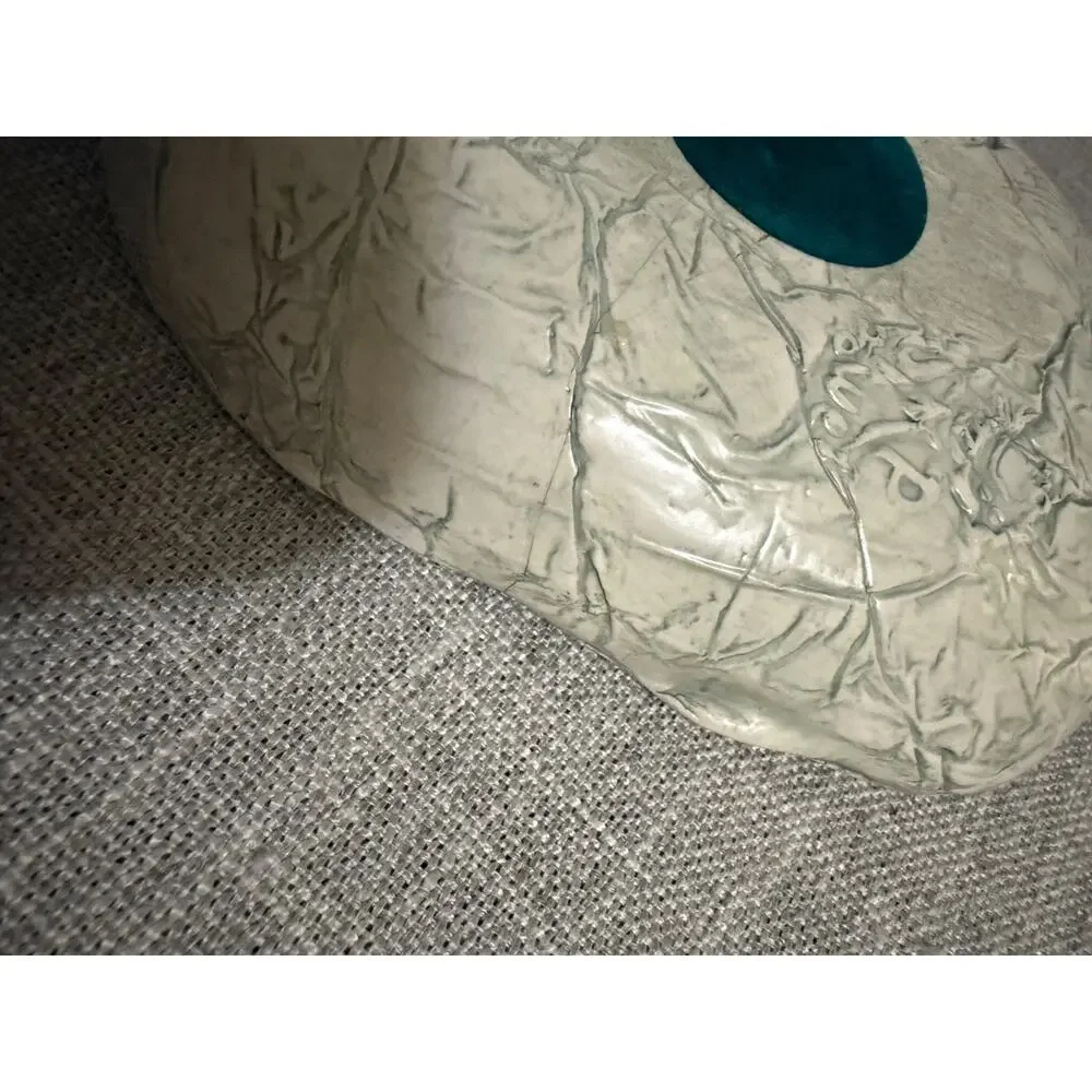 Handmade studio pottery